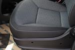 2024 Ram ProMaster 3500 Standard Roof FWD Empty Cargo Van for sale #G240539 - photo 46