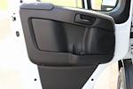 2024 Ram ProMaster 3500 Standard Roof FWD Empty Cargo Van for sale #G240539 - photo 47