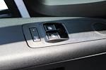 2024 Ram ProMaster 3500 Standard Roof FWD Empty Cargo Van for sale #G240539 - photo 48