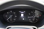 2024 Ram ProMaster 3500 Standard Roof FWD Empty Cargo Van for sale #G240539 - photo 50