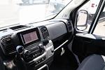 2024 Ram ProMaster 3500 Standard Roof FWD Empty Cargo Van for sale #G240539 - photo 51