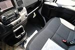 2024 Ram ProMaster 3500 Standard Roof FWD Empty Cargo Van for sale #G240539 - photo 52