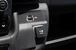 2024 Ram ProMaster 3500 Standard Roof FWD Empty Cargo Van for sale #G240539 - photo 53