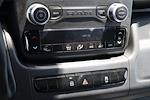 2024 Ram ProMaster 3500 Standard Roof FWD Empty Cargo Van for sale #G240539 - photo 54