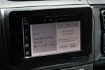 2024 Ram ProMaster 3500 Standard Roof FWD Empty Cargo Van for sale #G240539 - photo 56