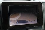 2024 Ram ProMaster 3500 Standard Roof FWD Empty Cargo Van for sale #G240539 - photo 57