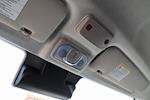 2024 Ram ProMaster 3500 Standard Roof FWD Empty Cargo Van for sale #G240539 - photo 58