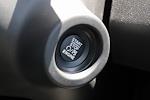 2024 Ram ProMaster 3500 Standard Roof FWD Empty Cargo Van for sale #G240539 - photo 59
