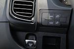 2024 Ram ProMaster 3500 Standard Roof FWD Empty Cargo Van for sale #G240539 - photo 63