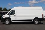 2024 Ram ProMaster 2500 High Roof FWD Empty Cargo Van for sale #G240550 - photo 5