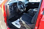 2024 Chevrolet Silverado 1500 Crew Cab 4WD Pickup for sale #G240564A - photo 12
