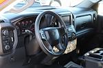 2024 Chevrolet Silverado 1500 Crew Cab 4WD Pickup for sale #G240564A - photo 13