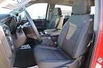 2024 Chevrolet Silverado 1500 Crew Cab 4WD Pickup for sale #G240564A - photo 14
