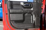 2024 Chevrolet Silverado 1500 Crew Cab 4WD Pickup for sale #G240564A - photo 17