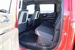 2024 Chevrolet Silverado 1500 Crew Cab 4WD Pickup for sale #G240564A - photo 19