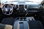 2024 Chevrolet Silverado 1500 Crew Cab 4WD Pickup for sale #G240564A - photo 22