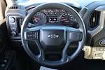 2024 Chevrolet Silverado 1500 Crew Cab 4WD Pickup for sale #G240564A - photo 23