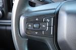 2024 Chevrolet Silverado 1500 Crew Cab 4WD Pickup for sale #G240564A - photo 24