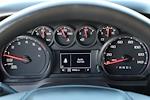 2024 Chevrolet Silverado 1500 Crew Cab 4WD Pickup for sale #G240564A - photo 25