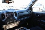 2024 Chevrolet Silverado 1500 Crew Cab 4WD Pickup for sale #G240564A - photo 26