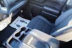 2024 Chevrolet Silverado 1500 Crew Cab 4WD Pickup for sale #G240564A - photo 27