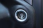 2024 Chevrolet Silverado 1500 Crew Cab 4WD Pickup for sale #G240564A - photo 28