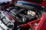 2024 Chevrolet Silverado 1500 Crew Cab 4WD Pickup for sale #G240564A - photo 3