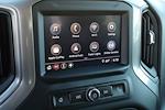 2024 Chevrolet Silverado 1500 Crew Cab 4WD Pickup for sale #G240564A - photo 30