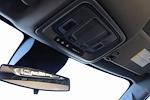 2024 Chevrolet Silverado 1500 Crew Cab 4WD Pickup for sale #G240564A - photo 36