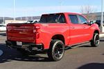2024 Chevrolet Silverado 1500 Crew Cab 4WD Pickup for sale #G240564A - photo 6