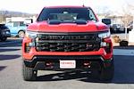 2024 Chevrolet Silverado 1500 Crew Cab 4WD Pickup for sale #G240564A - photo 7