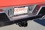 2024 Chevrolet Silverado 1500 Crew Cab 4WD Pickup for sale #G240564A - photo 8