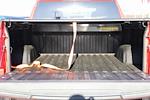 2024 Chevrolet Silverado 1500 Crew Cab 4WD Pickup for sale #G240564A - photo 9
