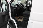 2024 Ram ProMaster 2500 High Roof FWD Empty Cargo Van for sale #G240595 - photo 10