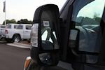 2024 Ram ProMaster 3500 High Roof FWD Empty Cargo Van for sale #G240597 - photo 11
