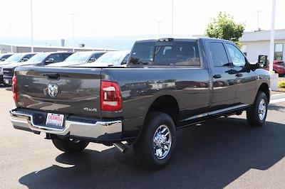 New 2024 Ram 3500 Tradesman Crew Cab 4x4 Pickup for sale #G240607 - photo 2