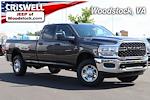 New 2024 Ram 3500 Tradesman Crew Cab 4x4 Pickup for sale #G240607 - photo 1