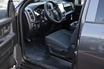 New 2024 Ram 3500 Tradesman Crew Cab 4x4 Pickup for sale #G240607 - photo 10