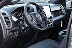 New 2024 Ram 3500 Tradesman Crew Cab 4x4 Pickup for sale #G240607 - photo 11