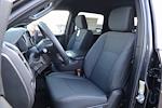 New 2024 Ram 3500 Tradesman Crew Cab 4x4 Pickup for sale #G240607 - photo 12