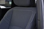 New 2024 Ram 3500 Tradesman Crew Cab 4x4 Pickup for sale #G240607 - photo 13