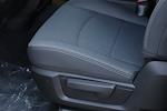 New 2024 Ram 3500 Tradesman Crew Cab 4x4 Pickup for sale #G240607 - photo 14