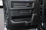 New 2024 Ram 3500 Tradesman Crew Cab 4x4 Pickup for sale #G240607 - photo 15
