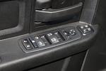 New 2024 Ram 3500 Tradesman Crew Cab 4x4 Pickup for sale #G240607 - photo 16