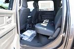 New 2024 Ram 3500 Tradesman Crew Cab 4x4 Pickup for sale #G240607 - photo 17