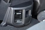 New 2024 Ram 3500 Tradesman Crew Cab 4x4 Pickup for sale #G240607 - photo 18