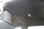 New 2024 Ram 3500 Tradesman Crew Cab 4x4 Pickup for sale #G240607 - photo 19