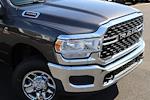 New 2024 Ram 3500 Tradesman Crew Cab 4x4 Pickup for sale #G240607 - photo 3