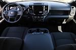 New 2024 Ram 3500 Tradesman Crew Cab 4x4 Pickup for sale #G240607 - photo 20