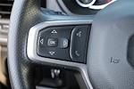New 2024 Ram 3500 Tradesman Crew Cab 4x4 Pickup for sale #G240607 - photo 22